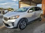 2019 KIA SORENTO EX