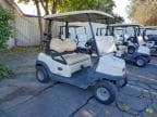 2022 CLUB CAR TEMPO FLA