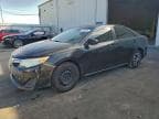 2014 TOYOTA CAMRY L L