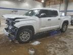 2022 TOYOTA TUNDRA CRE