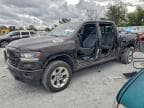 2019 RAM 1500 BIG H