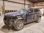 2015 JEEP GRAND CHER LAREDO