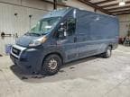 2020 RAM PROMASTER