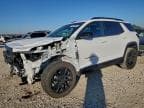 2026 GMC TERRAIN EL