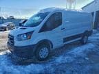 2023 FORD TRANSIT T-
