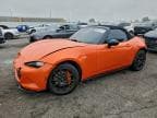 2019 MAZDA MX-5 MIATA