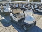 2022 CLUB CAR TEMPO FLA