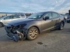 2015 MAZDA 3 TOURING TOURING