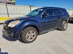 2015 CHEVROLET EQUINOX LS LS