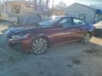 2025 NISSAN ALTIMA SL