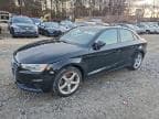 2016 AUDI A3 PREMIUM PREMIUM