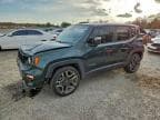 2021 JEEP RENEGADE S