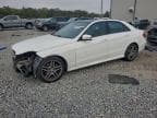 2015 MERCEDES-BENZ E 400 4MAT 400 4MATIC