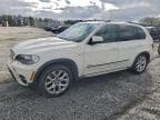 2013 BMW X5 XDRIVE3