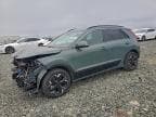 2023 KIA NIRO WIND