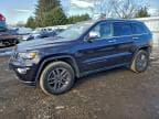 2020 JEEP GRAND CHER