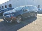2018 CHRYSLER PACIFICA T TOURING PLUS