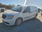 2014 RAM TRADESMAN