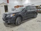 2016 SUBARU OUTBACK 2.
