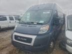 2020 RAM PROMASTER