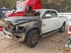 2015 RAM 3500 LARAM LARAMIE