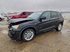2014 BMW X3 XDRIVE2 XDRIVE28I