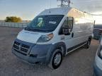 2014 RAM PROMASTER 2500 HIGH
