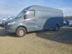 2019 MERCEDES-BENZ SPRINTER 2