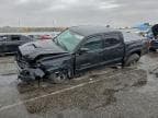 2016 TOYOTA TACOMA DOU DOUBLE CAB
