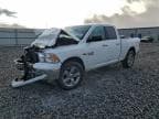 2015 RAM 1500 SLT SLT