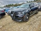 2025 DODGE DURANGO PU