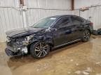 2019 SUBARU LEGACY SPO