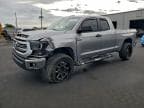 2016 TOYOTA TUNDRA DOU DOUBLE CAB SR
