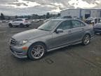 2014 MERCEDES-BENZ C 250 250