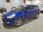 2014 FORD ESCAPE SE SE