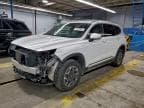 2023 HYUNDAI SANTA FE B