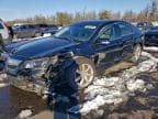 2013 ACURA TL TECH