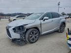 2019 LEXUS RX 350 BAS