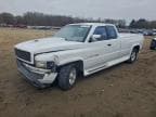 1996 DODGE RAM 1500