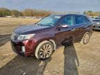 2014 KIA SORENTO SX SX