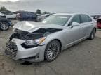 2019 GENESIS G90 PREMIU