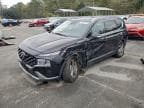 2023 HYUNDAI SANTA FE S