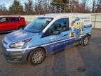 2017 FORD TRANSIT CO XL