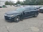 2021 HONDA ACCORD TOU