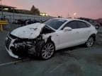 2014 AUDI A7 PRESTIG PRESTIGE