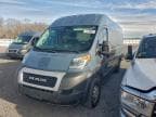 2020 RAM PROMASTER