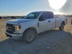 2019 FORD F250 SUPER DUTY