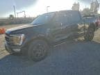 2022 FORD F150 SUPER
