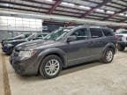 2015 DODGE JOURNEY SX SXT