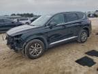 2020 HYUNDAI SANTA FE S